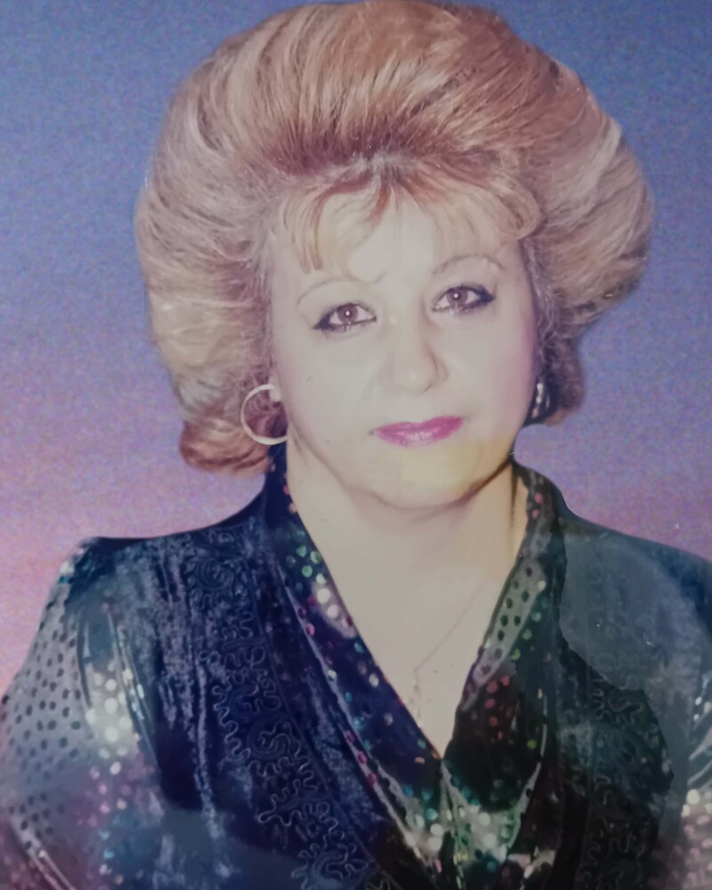  ΝΙΚΗ ΑΝΤΩΝΙΟΥ -  NIKI ANTONIOU