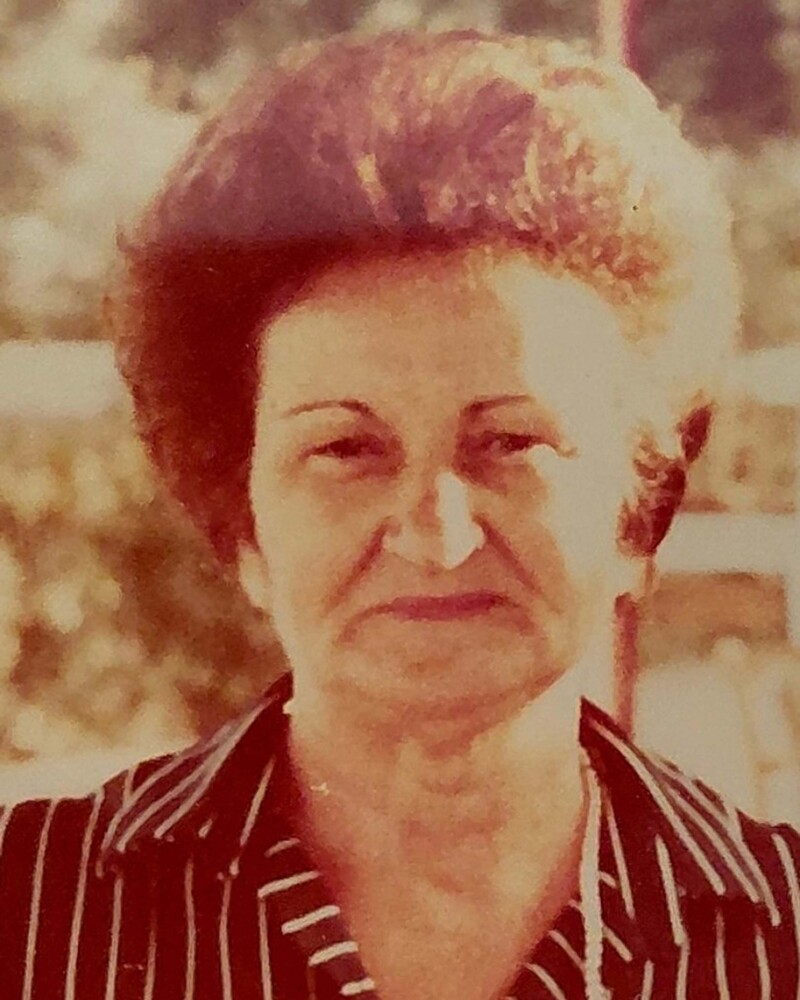  ΝΙΚΗ ΜΑΥΡΙΚΙΟΥ