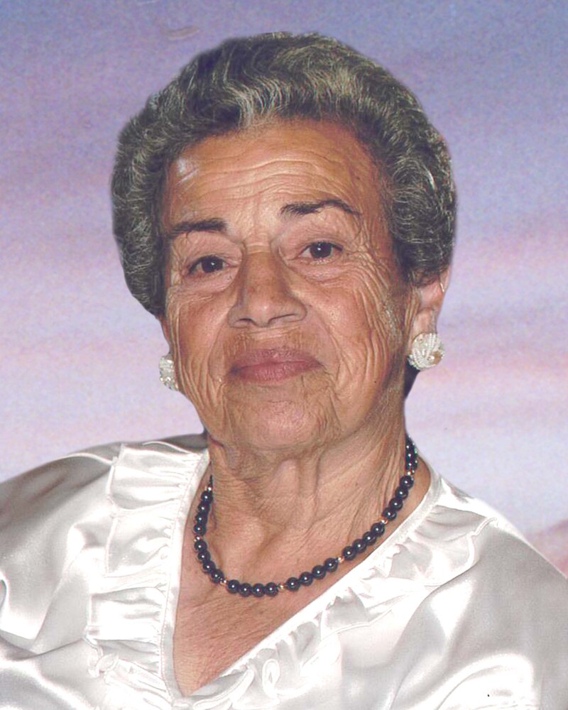  ΝΙΚΗ ΠΑΝΑΓΙΩΤΟΥ