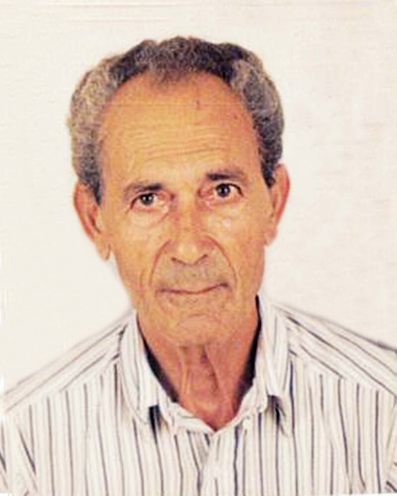  ΝΙΚΟΣ ΔΟΜΕΤΑΚΗΣ