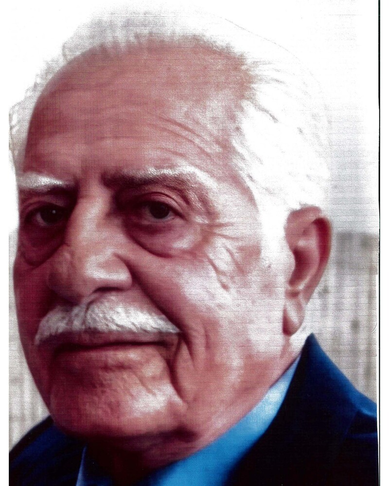  ΝΙΚΟΣ ΑΝΙΦΤΟΣ