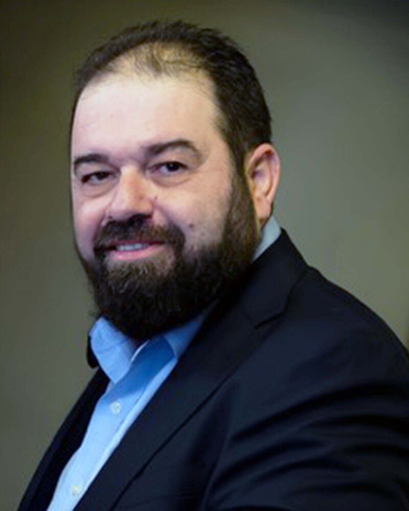  ΝΙΚΟΣ ΝΙΚΟΛΑΟΥ