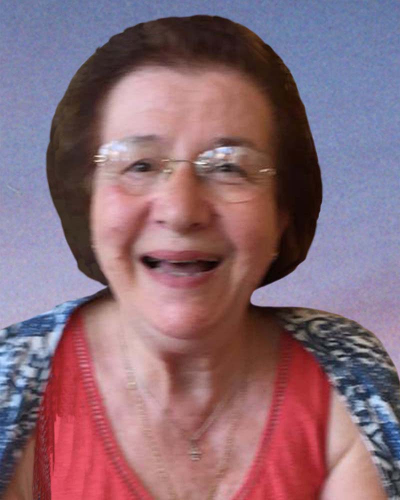  ΝΙΤΑ ΚΟΥΛΛΑΠΗ