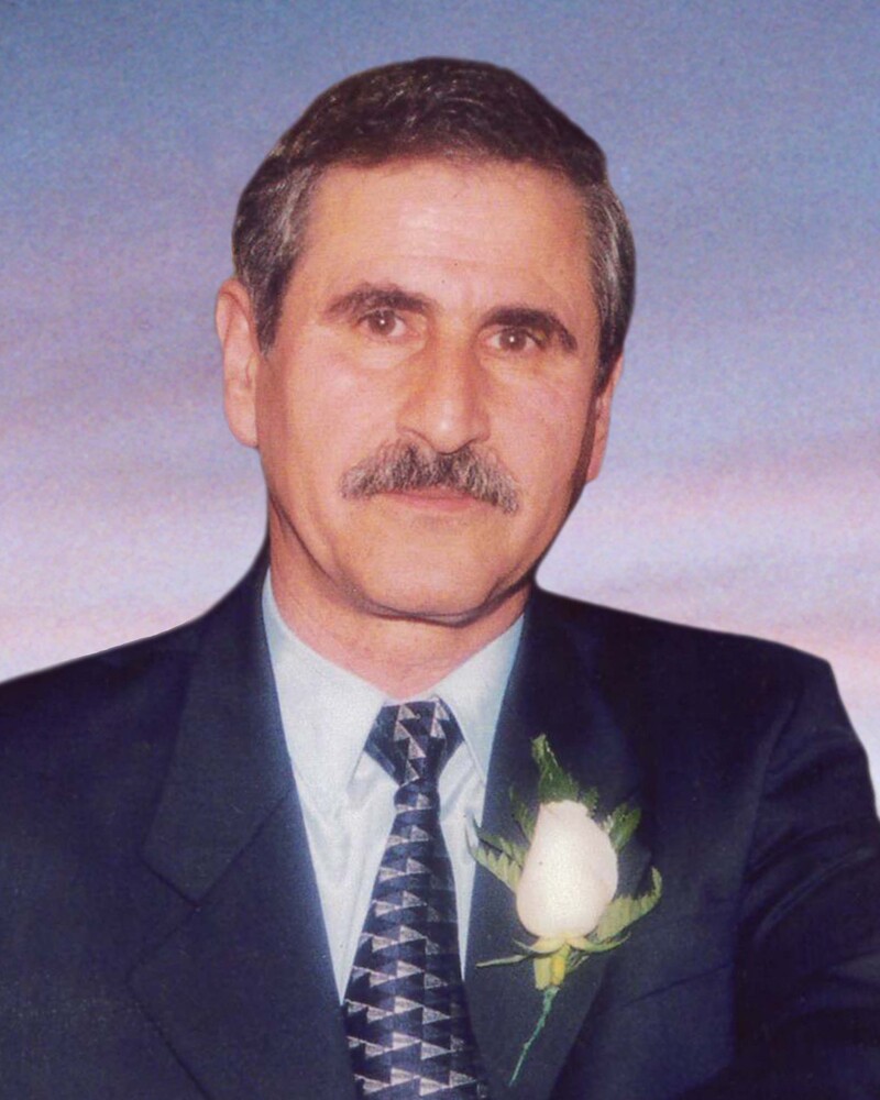  ΣΟΦΡΩΝΗ (ΝΟΝΗ) ΛΟΪΖΙΔΗ