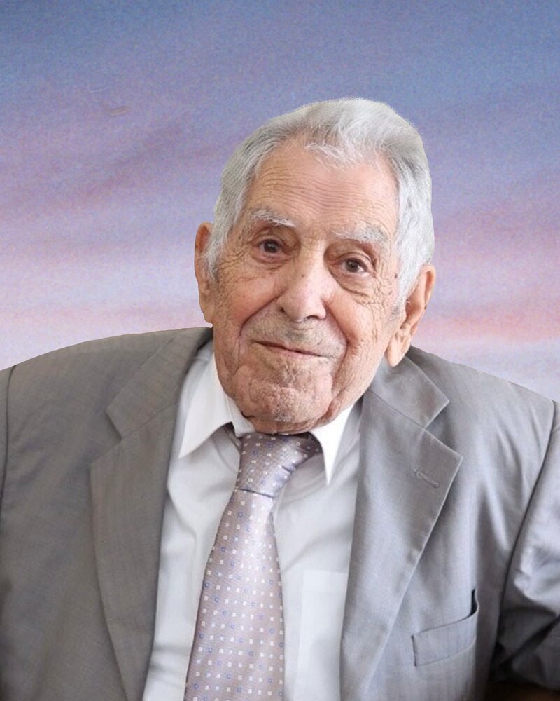  ΝΤΙΝΟΣ ΛΟΥΚΑ ΚΟΥΠΕΠΑΣ