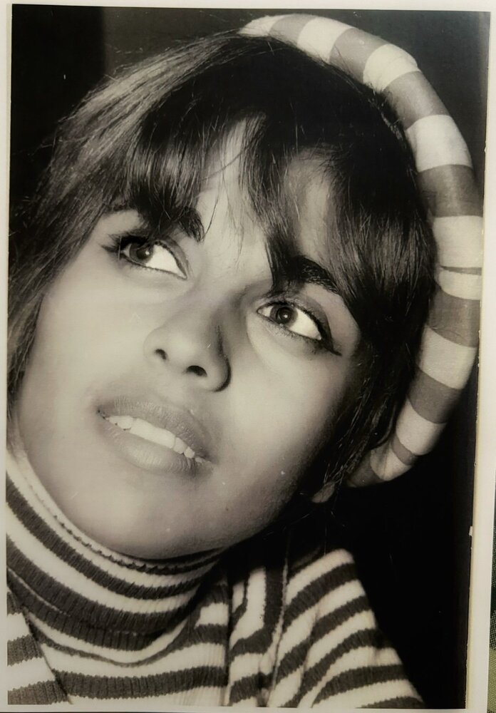  ΝΤΟΡΙΣ ΛΑΡΚΟΥ ΒΑΣΙΛΕΙΟΥ