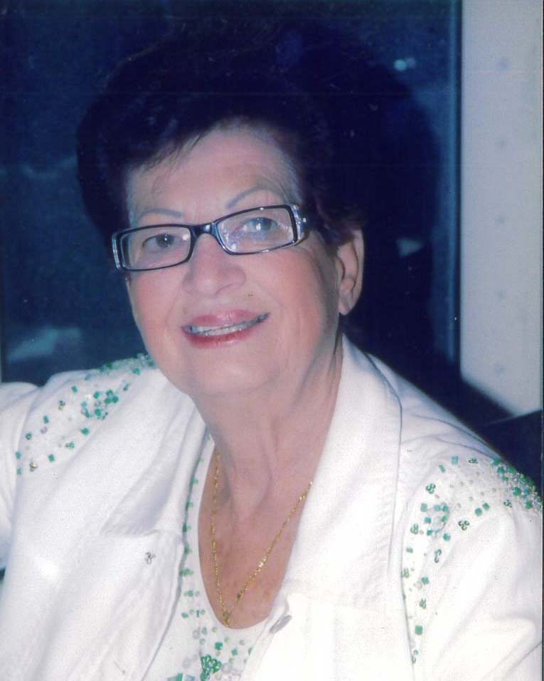  ΟΛΥΜΠΙΑΔΑ ΑΝΤΩΝΙΑΔΟΥ (τεως ιδιαίτερα πρώην Δημάρχων Λεμεσού)