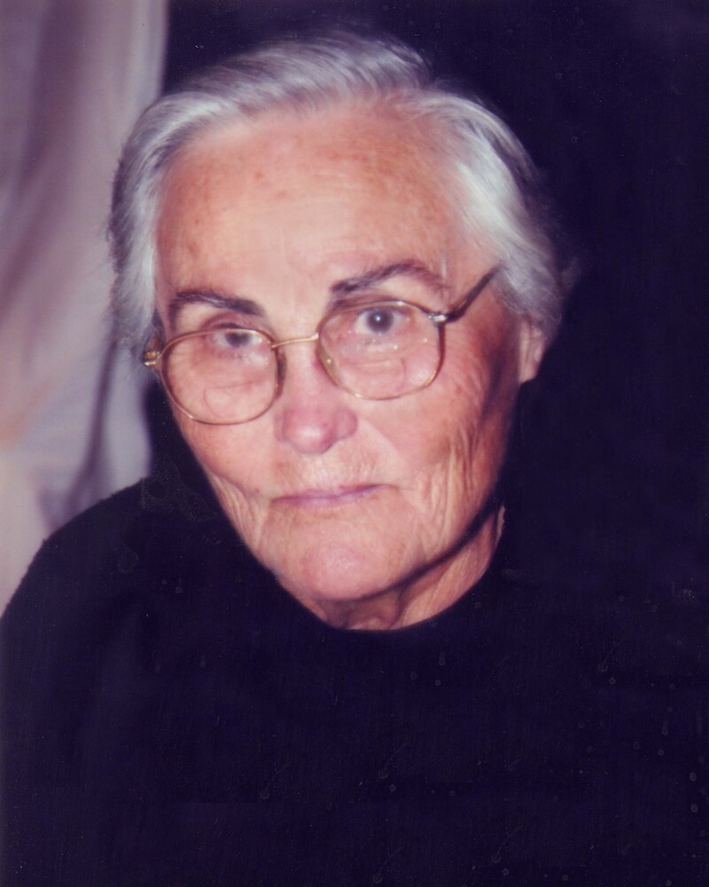  ΟΡΤΑΝΣ ΧΑΤΖΗΧΑΝΝΑ