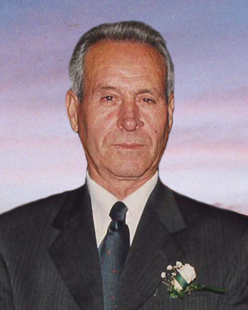  ΠΑΝΑΓΙΩΤΗΣ ΚΥΡΙΑΚΙΔΗΣ