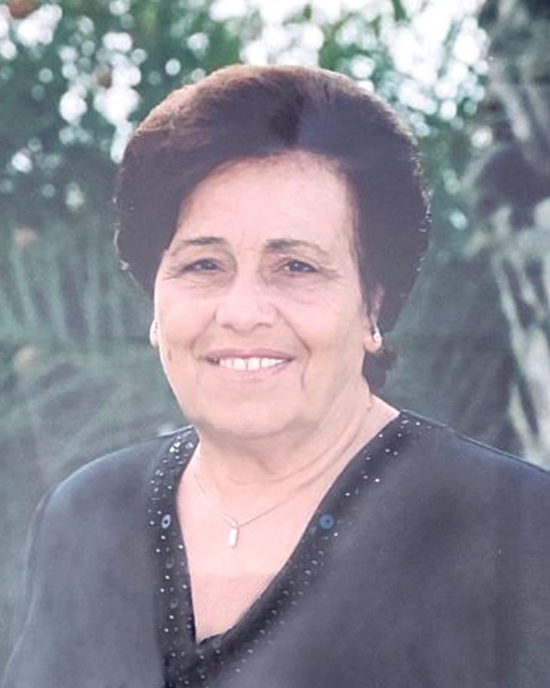  ΠΑΝΑΓΙΩΤΑ ΝΤΖΟΥΒΑΝΗ ΑΛΕΞΑΝΔΡΟΥ