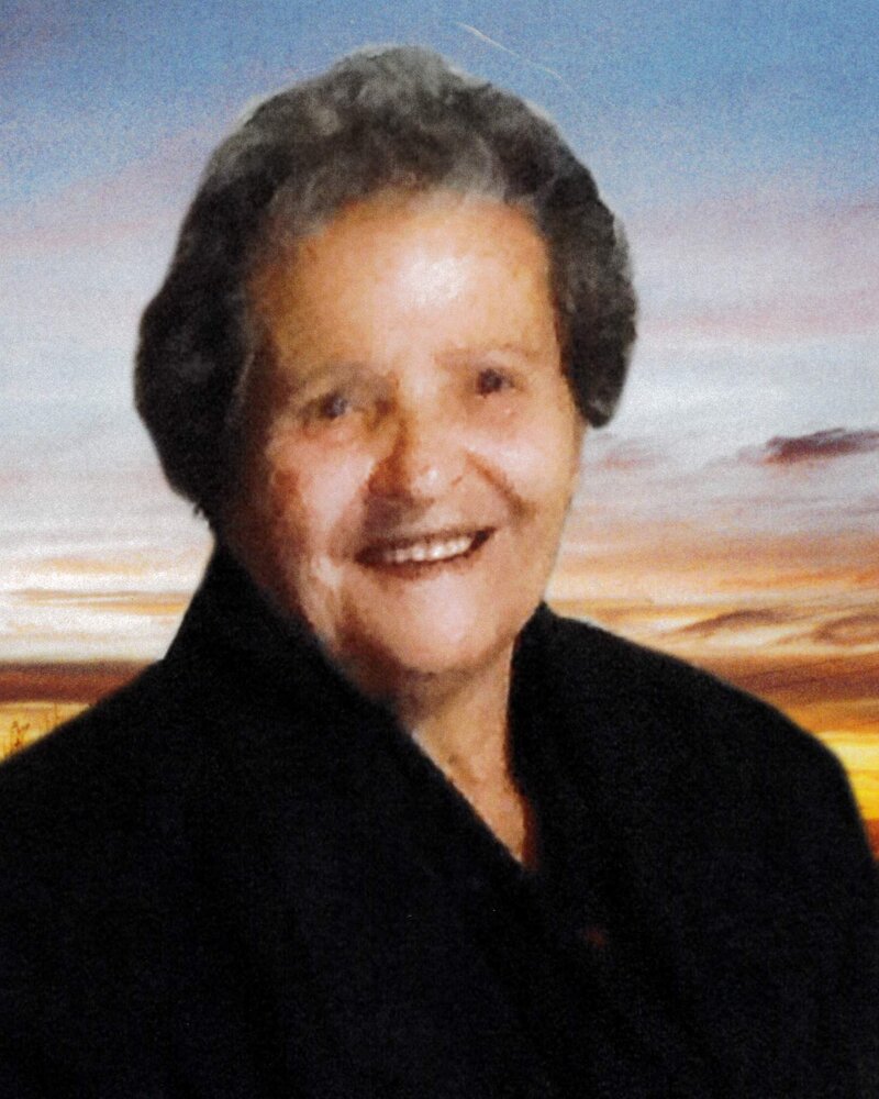  ΠΑΝΑΓΙΩΤΑ ΓΙΑΝΝΗ