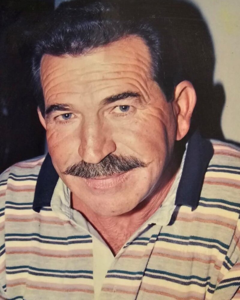  ΠΑΝΑΓΙΩΤΗΣ ΔΗΜΟΣΘΕΝΟΥΣ