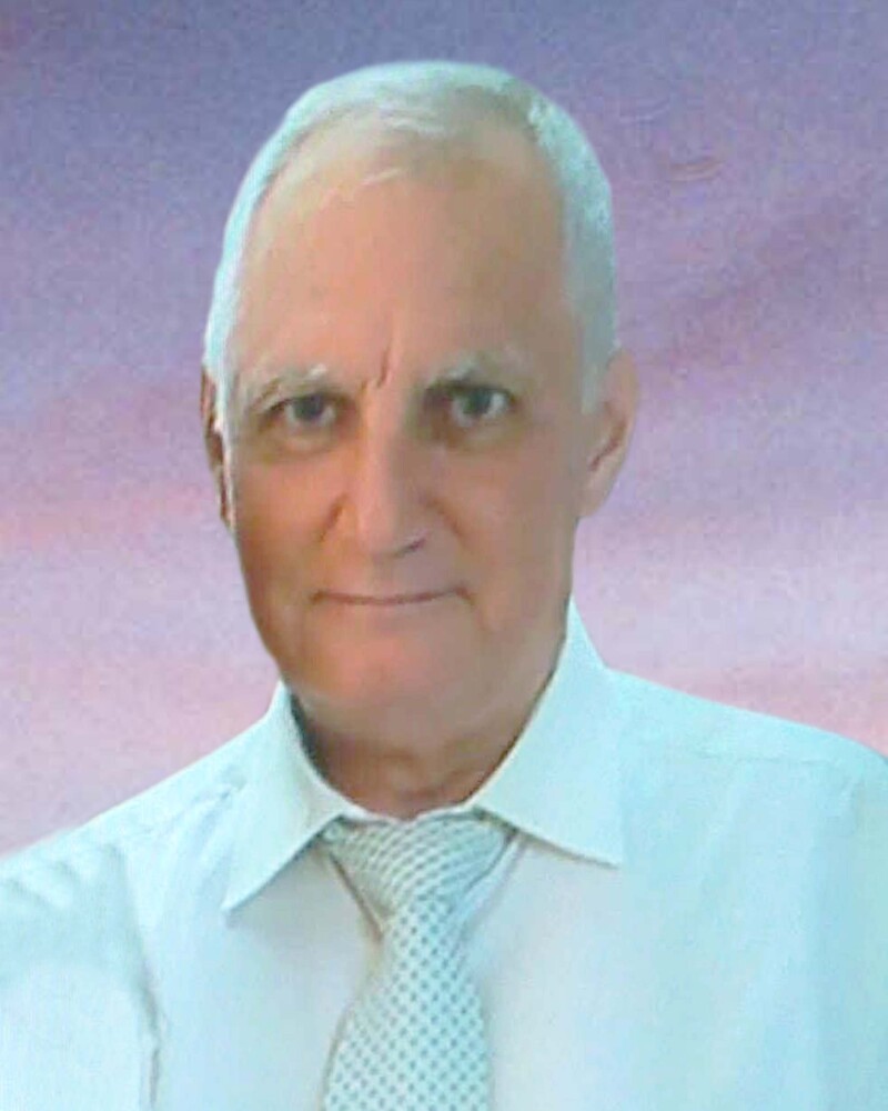  ΠΑΝΑΓΙΩΤΗ ΚΟΥΤΑΛΙΑΝΟ