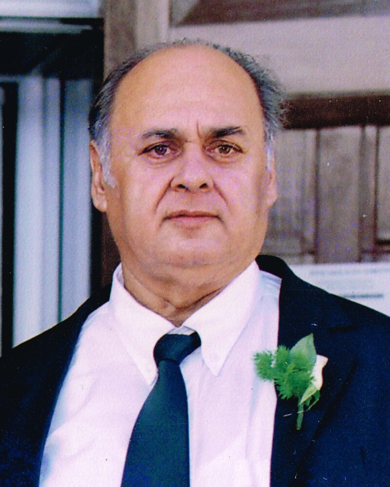  ΠΑΝΑΓΙΩΤΗΣ ΒΑΡΝΑΒΑ