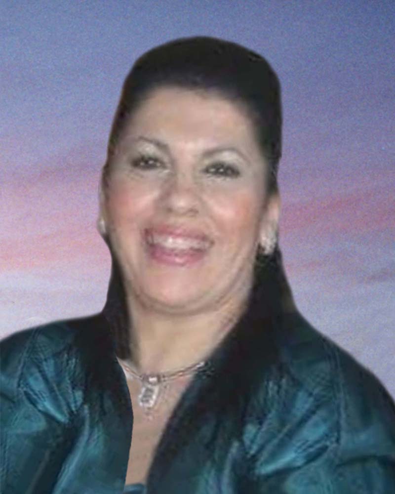 obituary-details