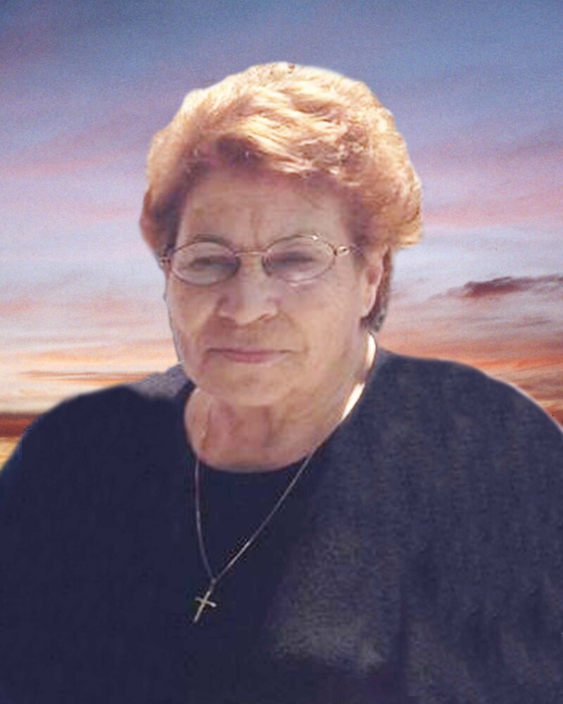  ΠΑΝΑΓΙΩΤΑ ΘΕΟΔΟΤΟΥ