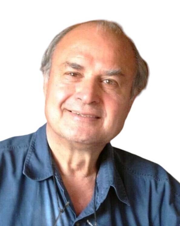  ΠΑΝΑΓΙΩΤΗΣ ΒΟΥΛΓΑΡΗΣ