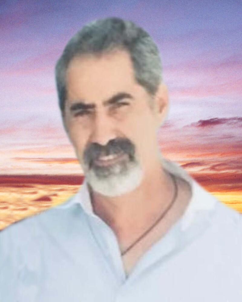  ΠΑΝΑΓΙΩΤΗΣ ΕΥΘΥΜΙΟΥ