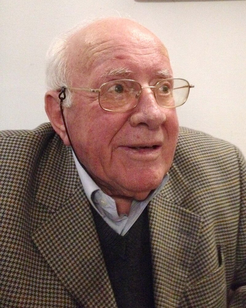  ΠΑΝΙΚΟΣ ΝΙΚΟΛΑΟΥ