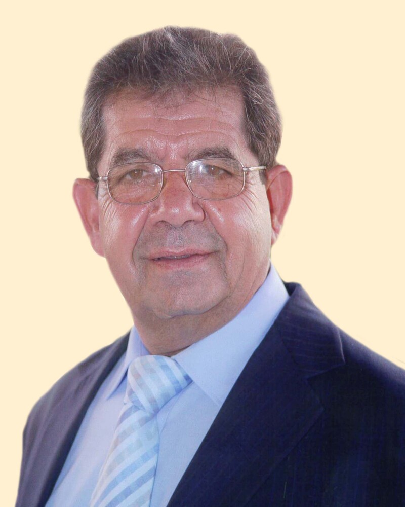  ΠΑΝΙΚΟΣ ΤΡΙΜΙΚΛΙΝΙΩΤΗΣ