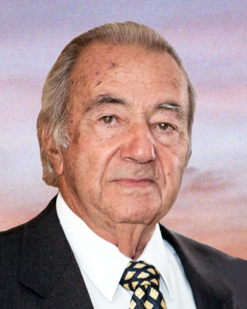  ΠΑΝΙΚΟ ΓΕΩΡΓΙΟΥ ΘΟΥΚΗ