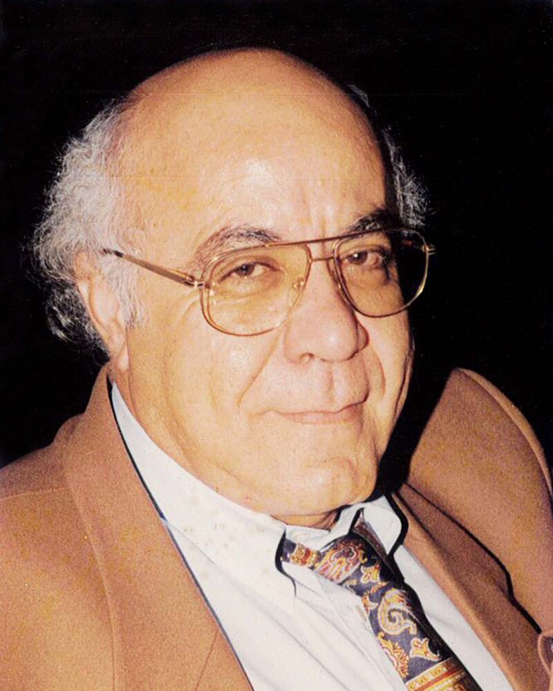  ΚΩΣΤΑΣ ΠΑΝΤΕΛΙΔΗΣ