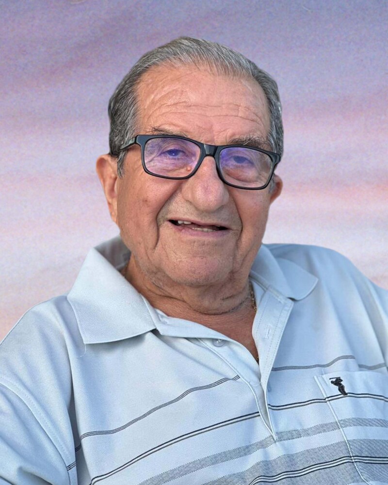  ΠΑΝΤΕΛΗΣ ΧΑΡΑΛΑΜΠΙΔΗΣ