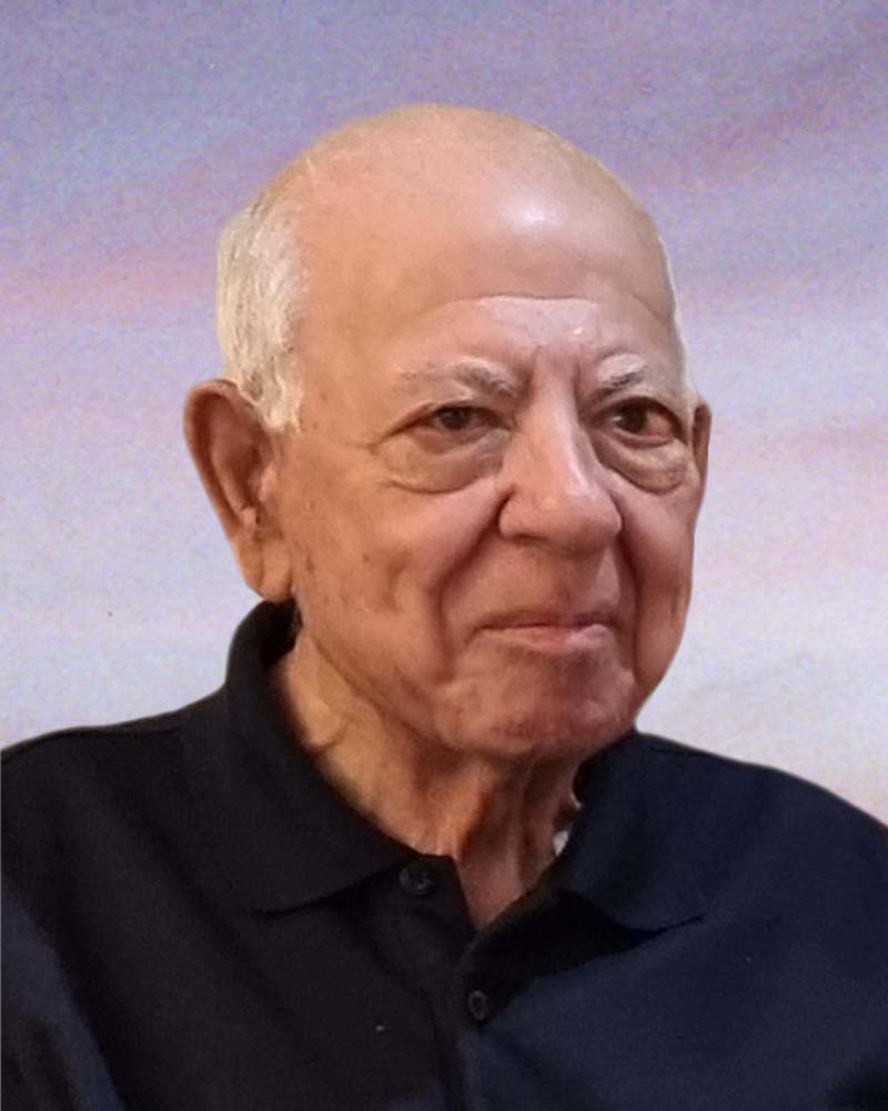  ΔΗΜΗΤΡΑΚΗΣ ΠΑΠΑΔΟΠΟΥΛΟΣ