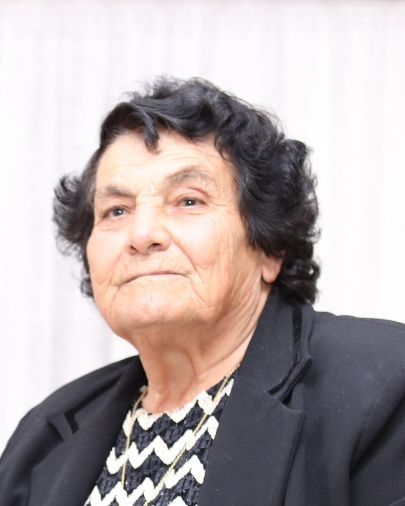  ΠΑΡΑΣΚΕΥΟΥ ΑΝΤΩΝΙΟΥ