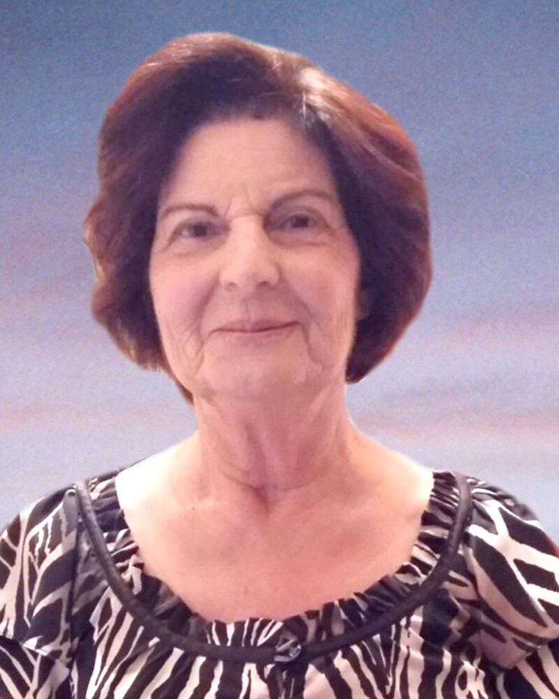  ΓΕΩΡΓΙΑ ΠΑΡΠΑ