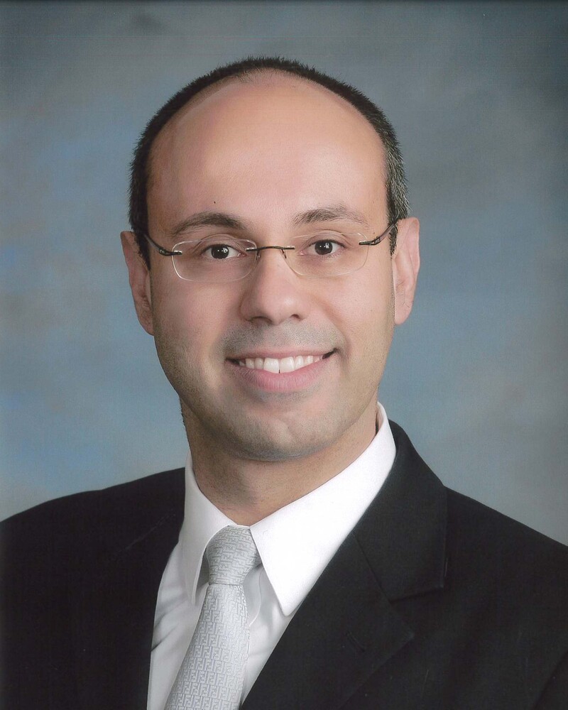  ΚΩΝΣΤΑΝΤΙΝΟΣ ΠΑΡΠΕΡΗΣ