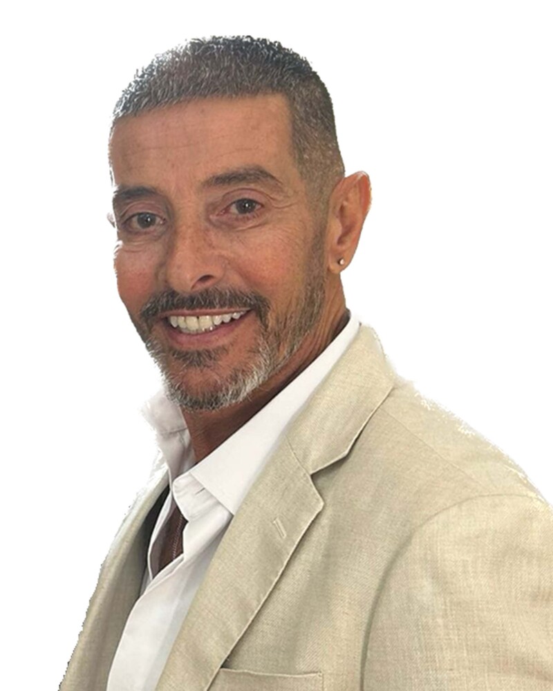  ΑΝΔΡΕΑΣ ΠΕΧΙΡΗ