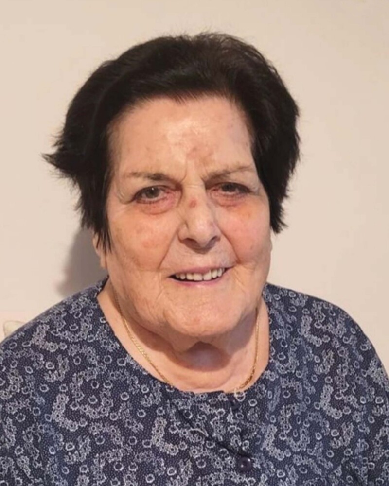  ΓΕΩΡΓΙΑ ΠΕΡΔΙΟΥ