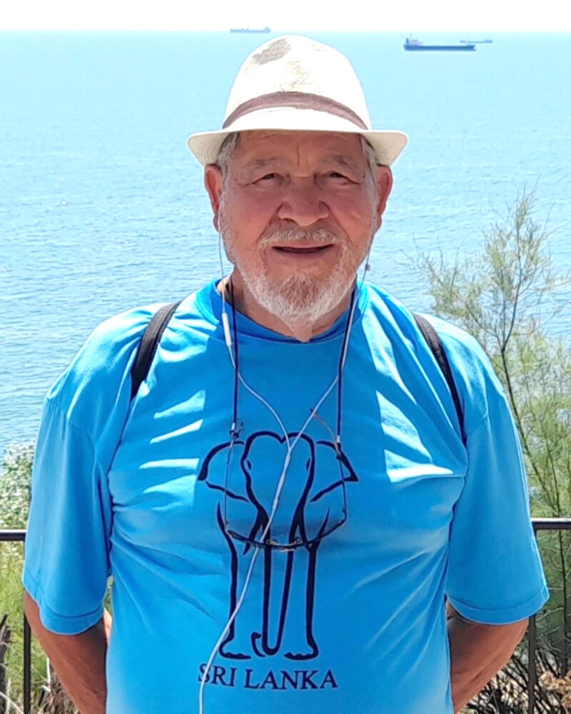  ΜΝΗΜΟΣΥΝΟ ΠΕΤΡΟΥ ΜΑΡΚΙΔΗ