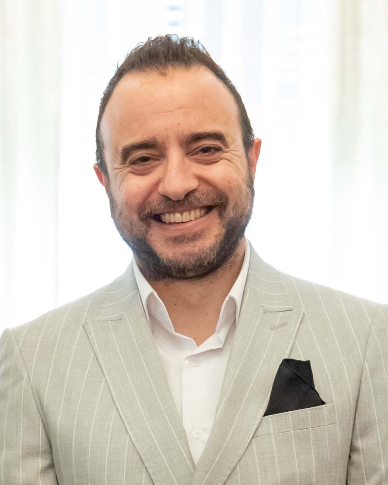  ΠΕΤΡΟΣ ΒΟΥΤΗ