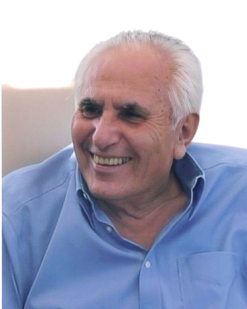  ΔΗΜΗΤΡΗΣ ΠΕΤΡΟΥ