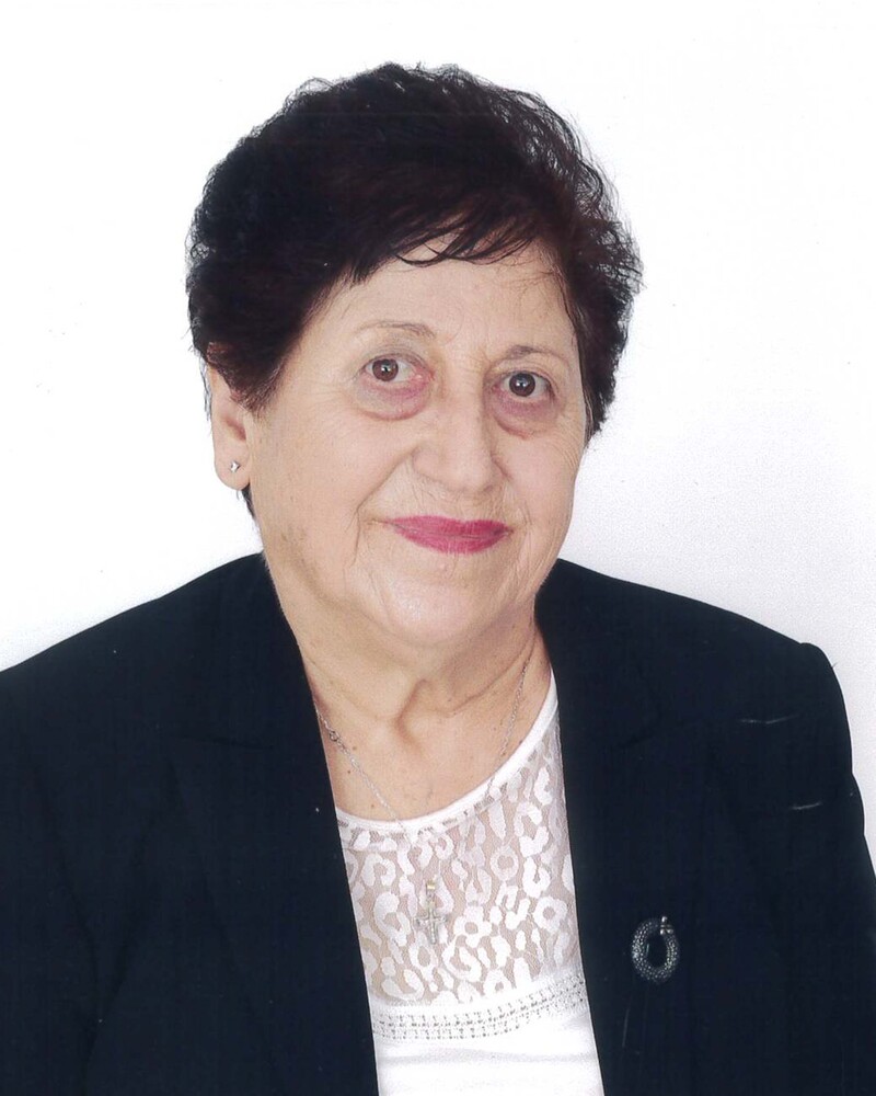  ΓΕΩΡΓΙΑ ΠΙΣΣΗ