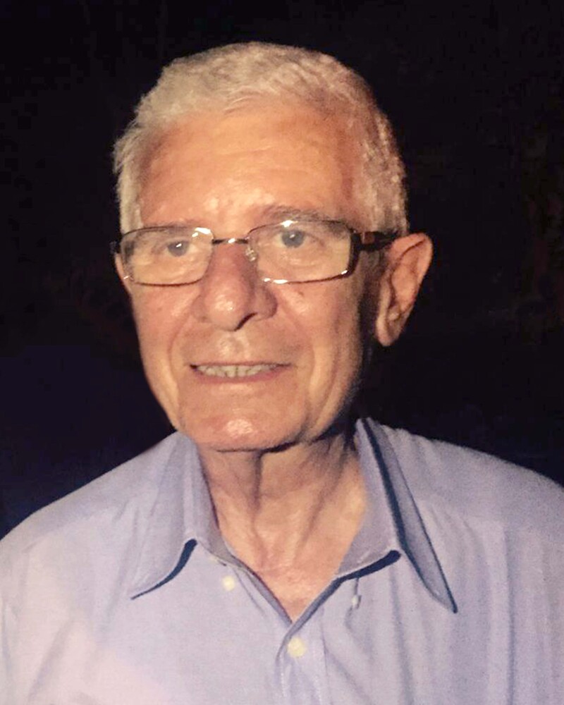  ΑΝΔΡΕΑΣ ΠΙΤΣΙΛΛΙΔΗΣ