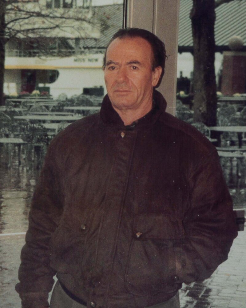  ΠΛΟΥΤΗΣ ΧΡΙΣΤΟΦΟΡΟΥ