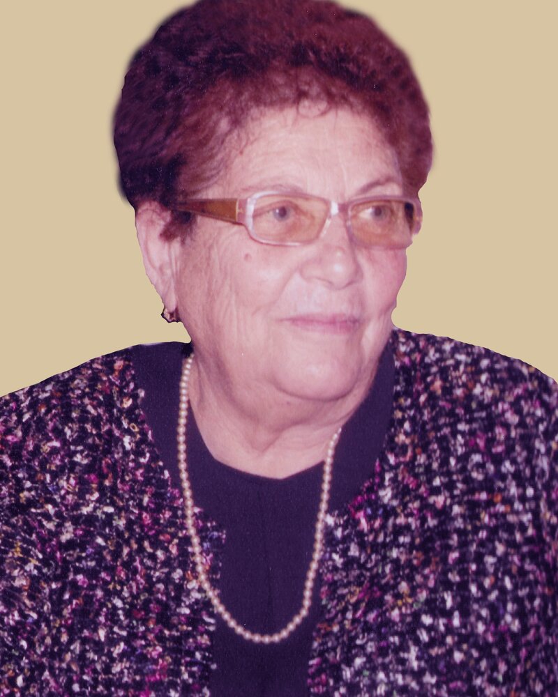  ΠΟΛΑ ΚΥΡΙΑΚΟΥ