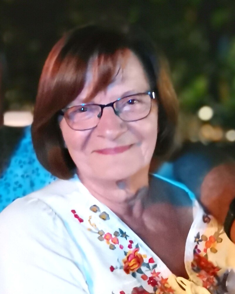  ΜΑΡΘΑ ΜΙΝΕΡΒΑ ΠΟΛΥΡΑΚΗ