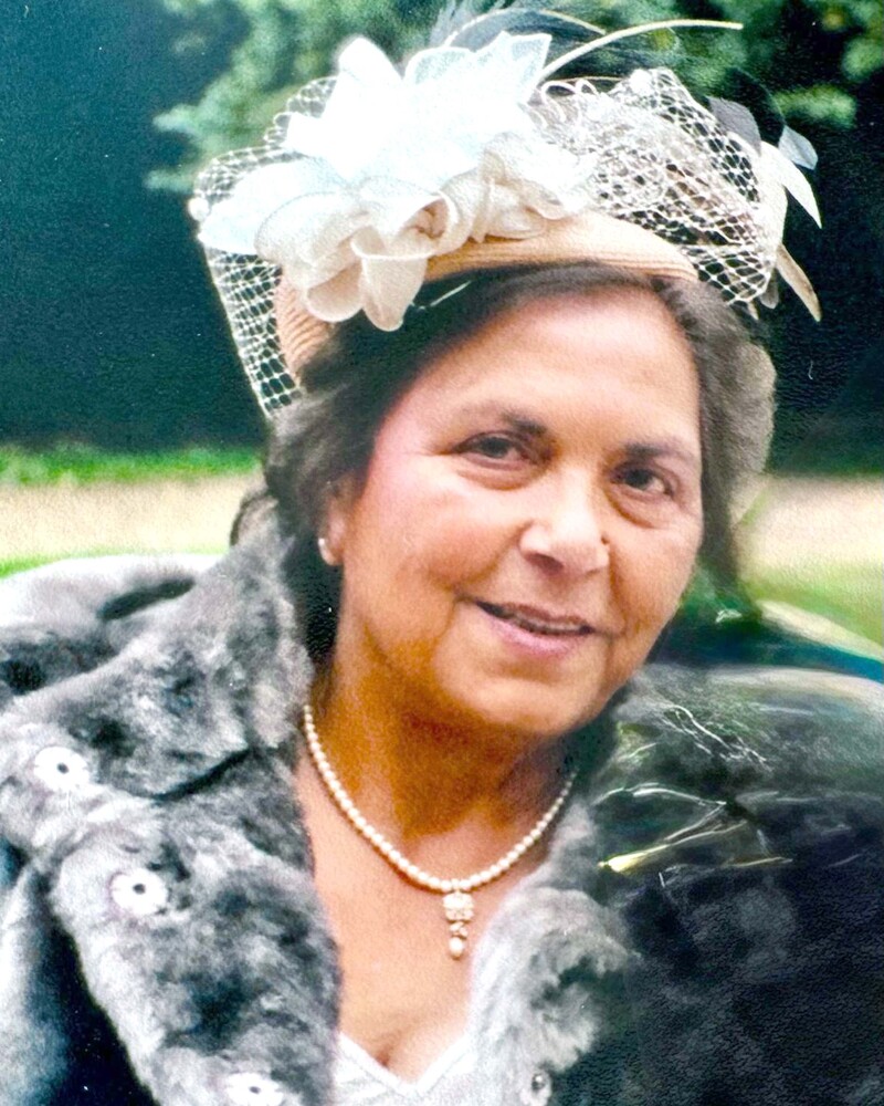  ΠΟΛΥΞΕΝΗ ΧΡΙΣΤΟΔΟΥΛΟΥ ΚΑΜΙΛΑΡΗ