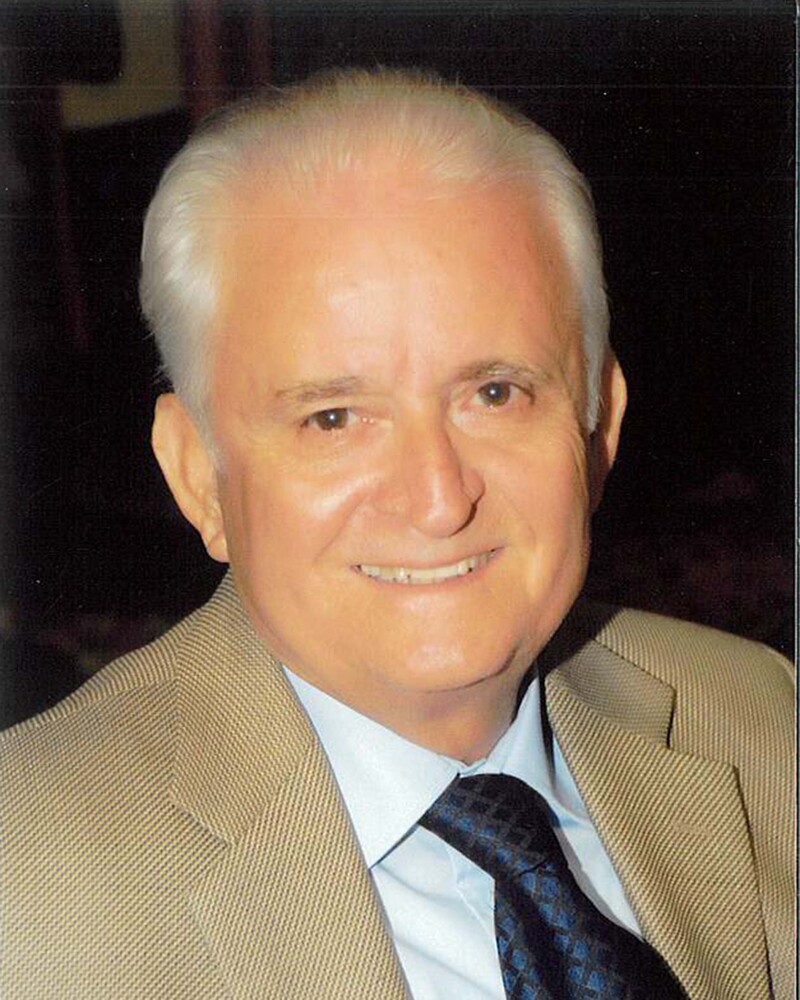  ΑΝΔΡΕΑΣ ΠΟΥΛΛΑΔΟΣ