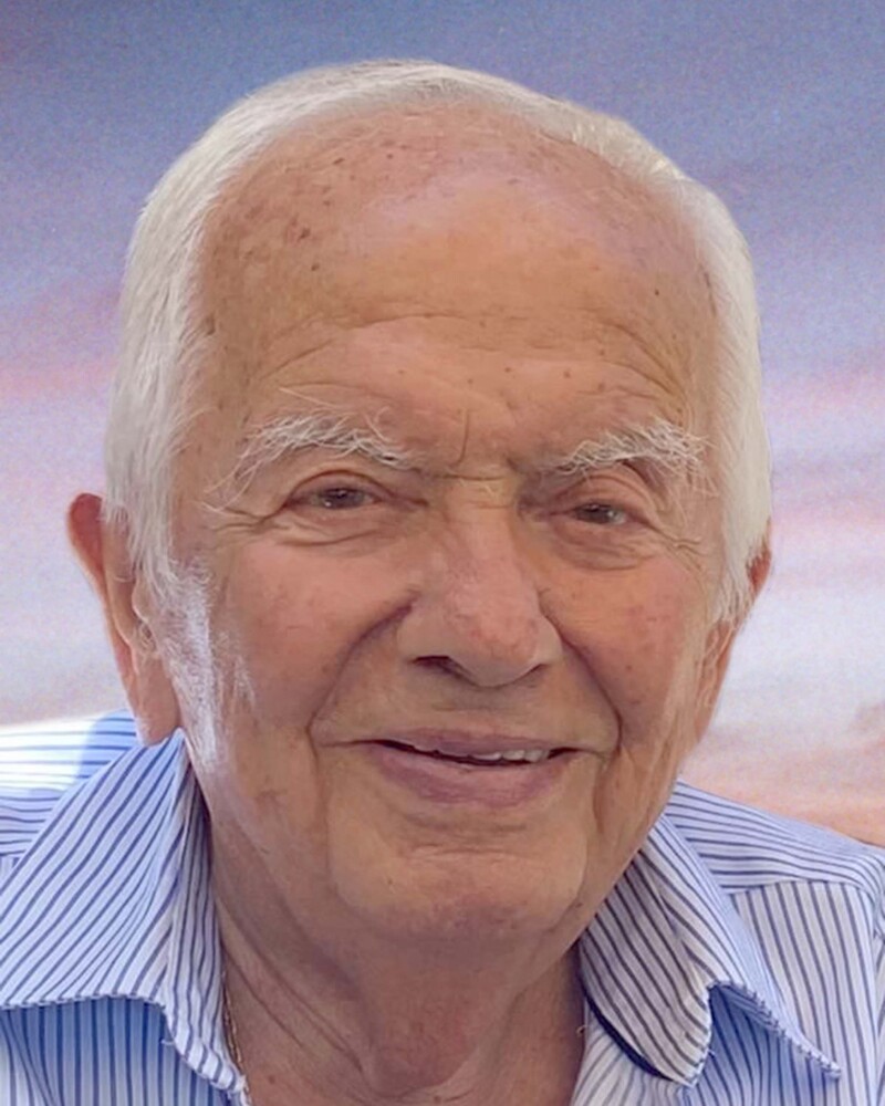  ΝΙΚΟΣ ΠΡΩΤΟΠΑΠΑΣ