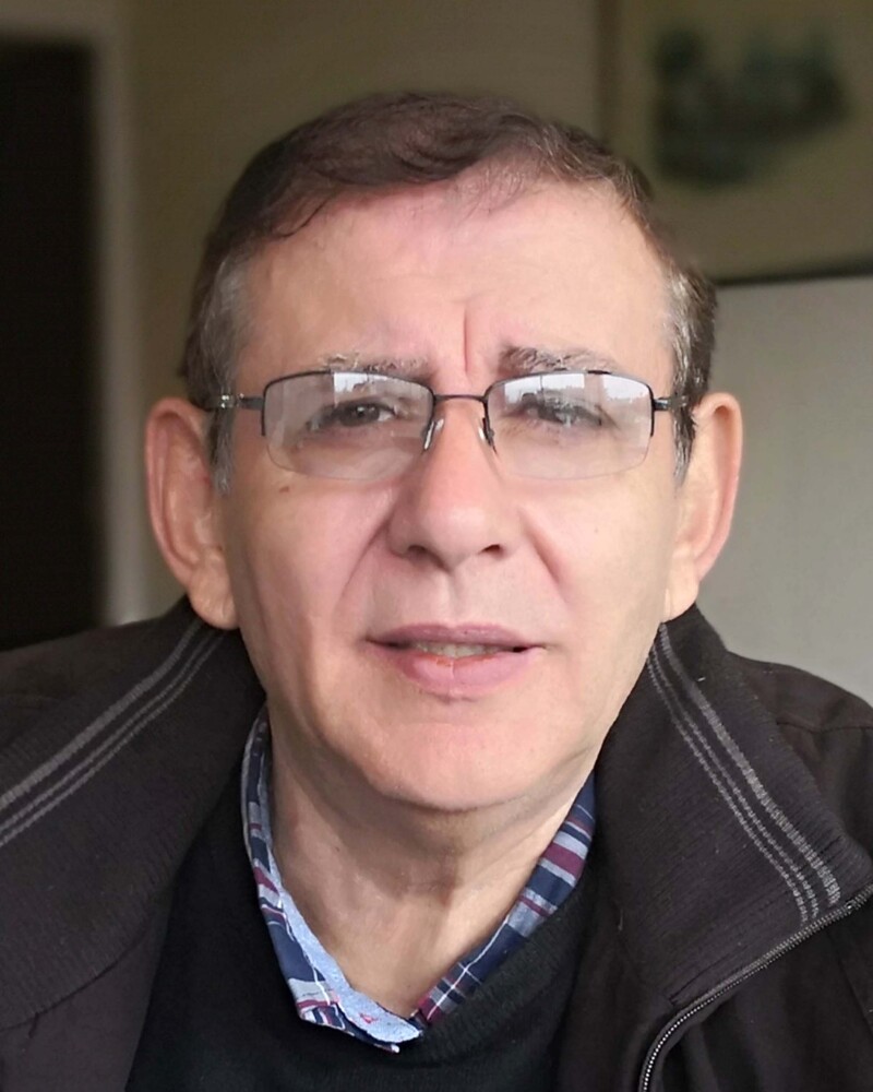  ΚΩΝΣΤΑΝΤΙΝΟΣ ΨΥΛΛΙΔΗΣ