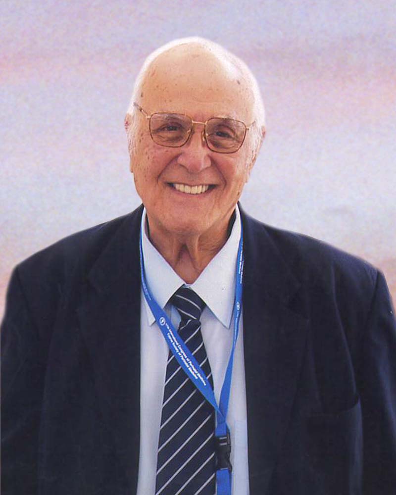 obituary-details