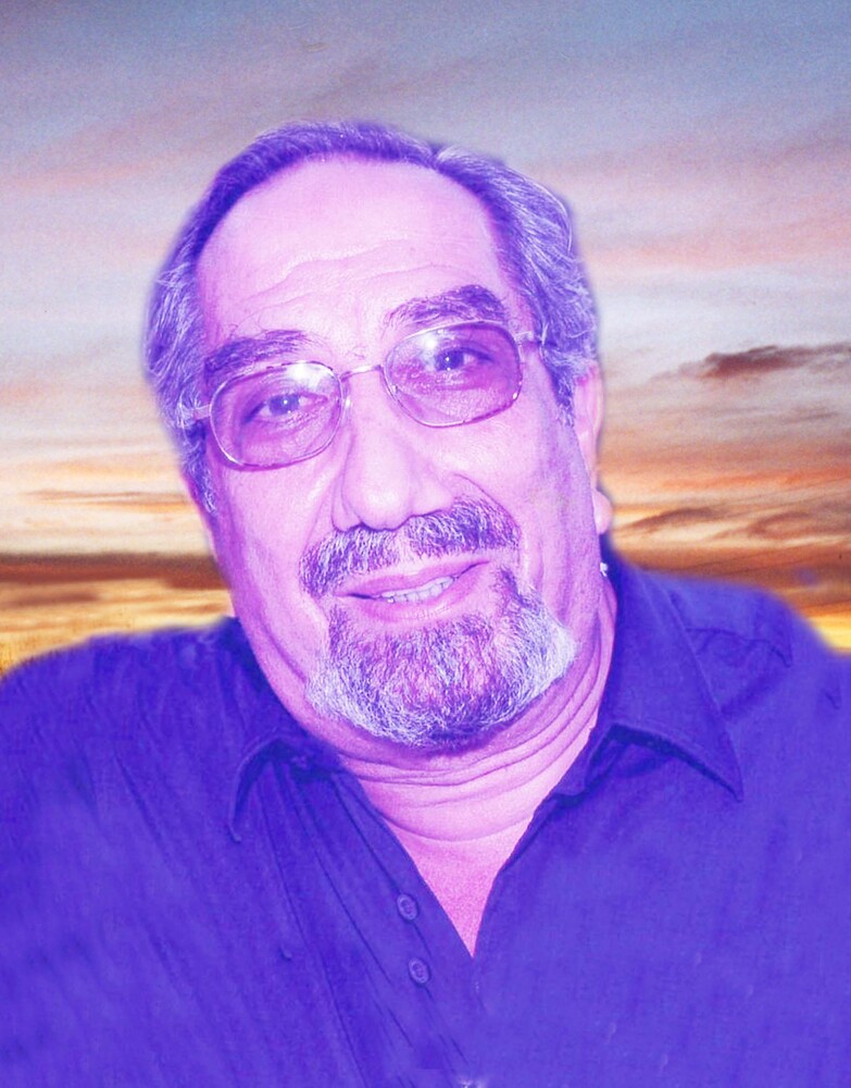  ΡΕΝΟΣ ΧΡΙΣΤΟΔΟΥΛΟΥ