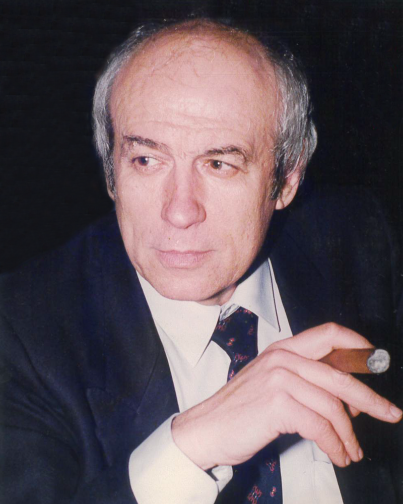  ΑΝΔΡΕΑΣ (ΡΙΚΚΟΣ) ΜΙΧΑΗΛΙΔΗΣ