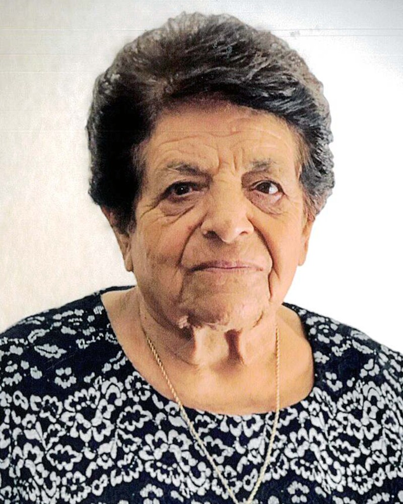  ΡΟΔΟΘΕΑ ΔΗΜΟΣΘΕΝΟΥΣ