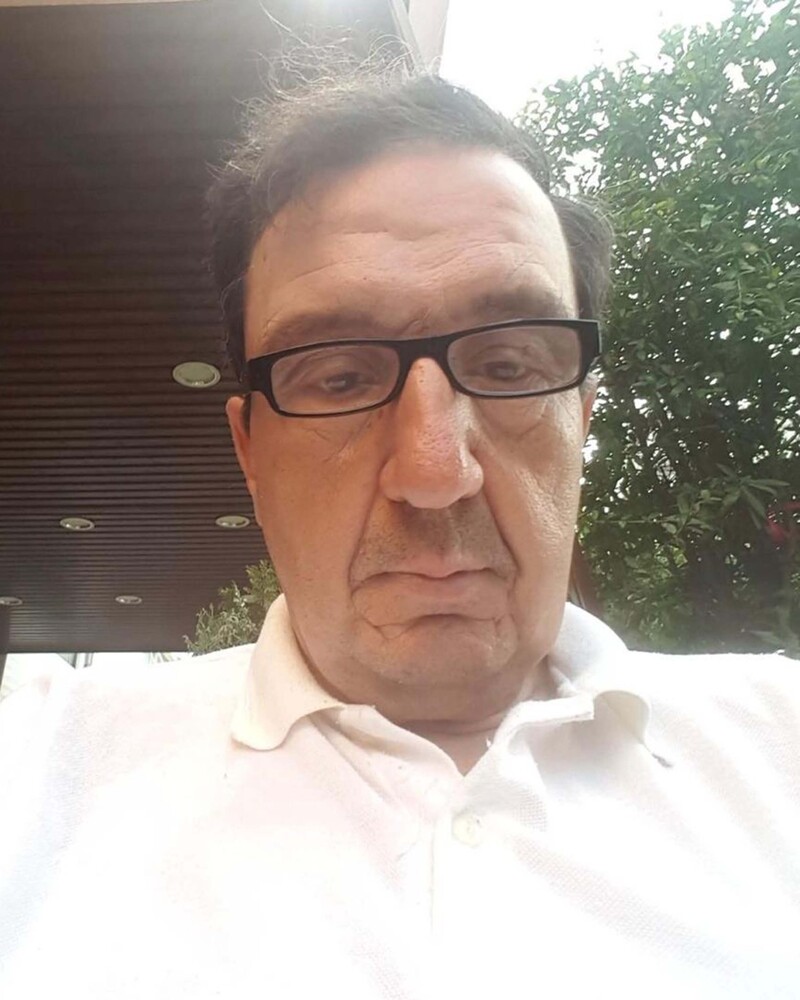  ΡΟΛΑΝΔΟΣ ΣΟΛΟΜΩΝΙΔΗΣ